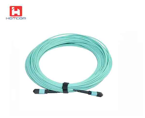 MPO/MTP Trunk Cables